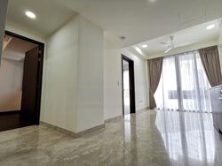 Park Place Residences At Plq (D14), Apartment #458017791